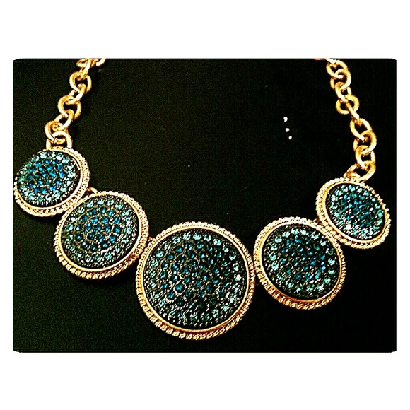 M_5a9aed13b7f72bafec11a82d